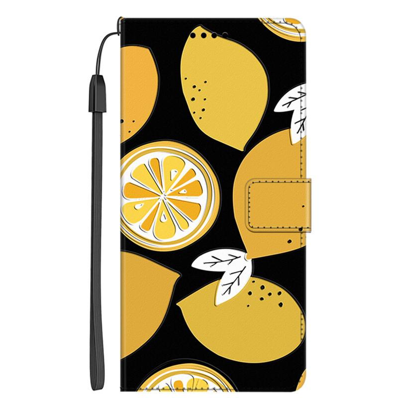 For OPPO Reno 14 Pro 5G Case Reno14 Pro Bag Magnet Leather Book Cover Flip Wallet Case For OPPO Reno 5 4G Phone Case Reno5 Coque