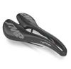 Selle SMP Nymber Carbon велосипедное седло