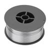 0.9mm Flux Cored Gasless MIG Welding Wire No Gas Welding E71T GS  E71T11