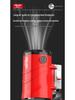 Delixi High-Power Vertical Concrete Core Drilling Machine with Stand