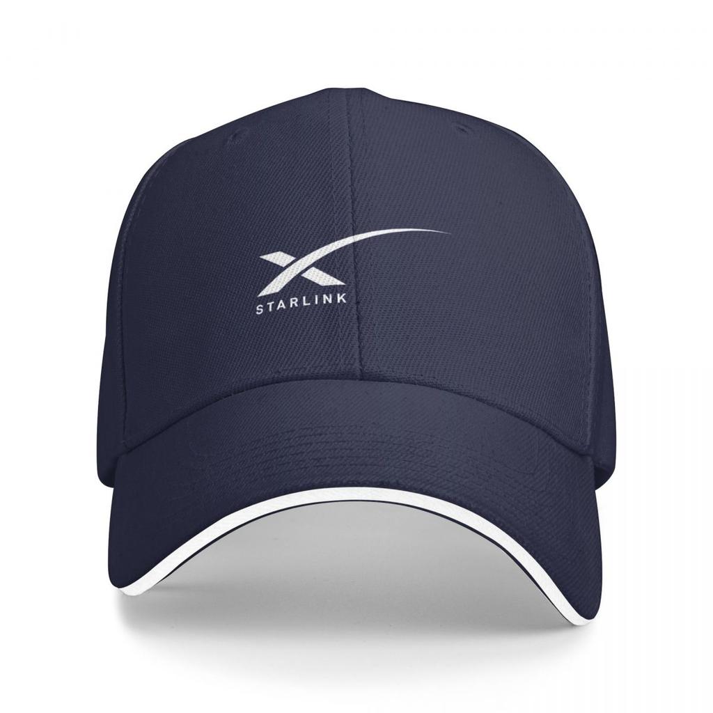 Инструментальная группа El Mejor Vendor-gorra De Béisbol Товары Starlink, Gorra De Montañismo Para Hombre Y Mujer