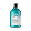L’Oréal Scalp Advanced Shampoo 300ml & Liss Unlimited Hair Mask 250gm