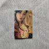 [USED] TWICE with Youth Limited Pre-recorded Trading Card Chaeyoung