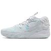New LaMelo Ball MB.03 Iridescent 379904-01