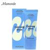 Amore Успокаивающий солнцезащитный крем с азуленом 35 мл / SPF50+ / [WFJ7PFR_251029]