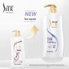 Sule Silk Smooth Anti-dandruff Shampoo & Fragrance Shower Set