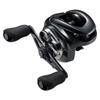 SHIMANO Катушка для приманки 23 Antares DC MD HG RIGHT Lure Casting (Правая ручка)