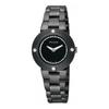 Ladies' Watch Pulsar PTA407X1 (Ø 27mm)