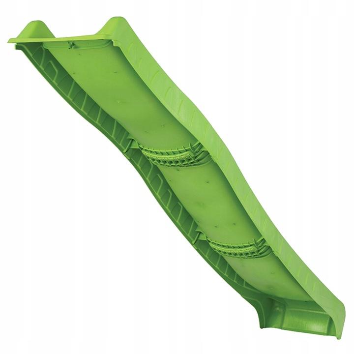Rocli slide H:1500 red