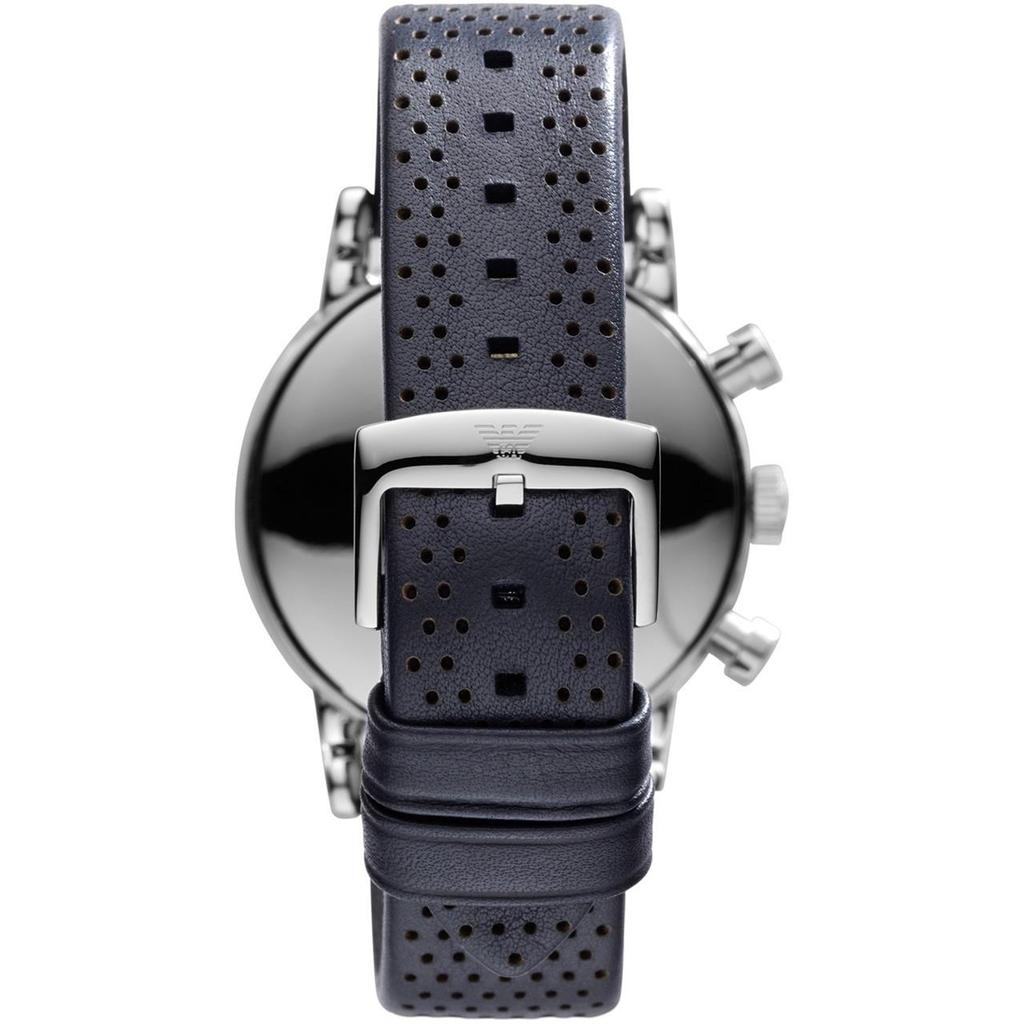 Emporio Armani AR1736 Мужские наручные часы