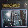 LP-пластинка МОРТОН ГУЛД И ЕГО ОРКЕСТР - Вечерняя серенада LSC3007 RCA VICTOR RED 1969 США Поп Б/У