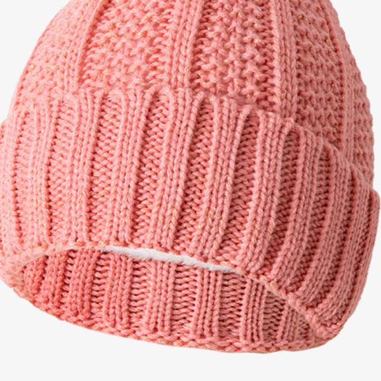 Winter Hat Scarf Gloves Set Fleece Lined Hat Warm Neck Wrap Thick Knitted Touchscreen Gloves for Men Women Cycling Hiking Travel