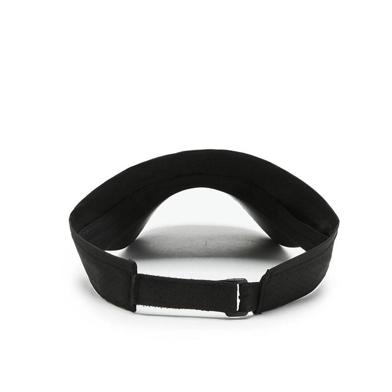 Регулируемые летние дышащие солнцезащитные шляпы для мужчин и женщин с защитой от ультрафиолета, пустые, для гольфа, бега, тенниса, солнцезащитного козырька, для спорта, бейсбола