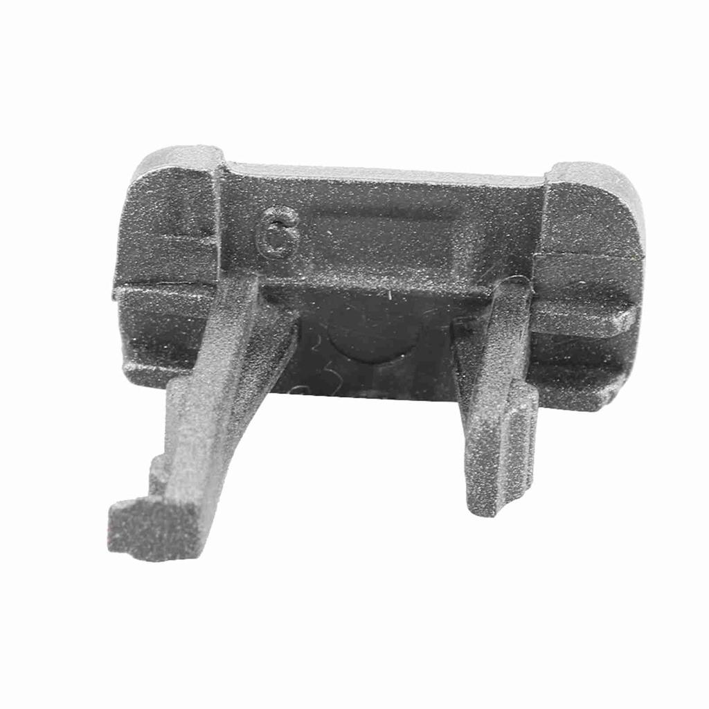 54716 SWA A82ZA Крышка блокировки рычага переключения передач Заглушка блокировки рычага переключения передач Подходит для Honda CRV 2007 2009