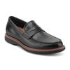 Rockport Leisure Лоферы Penny Rm0257