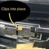 240x85 мм для Chevrolet Silverado Tahoe Suburban Эмблема на переднюю решетку Bow Tie OEM NIP 12335633