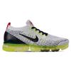 Nike Кроссовки для бега Air VaporMax Flyknit 3 'Neon Collection' AJ6900-100