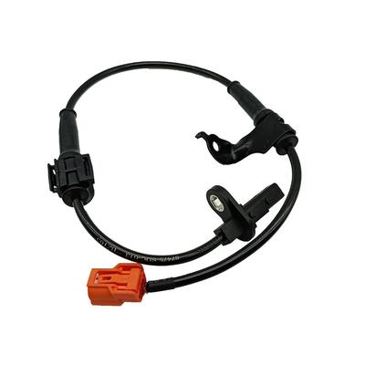 Датчик ABS 57475-S9A-013 для Honda CR-V 2002-2006 FST-HO-1206