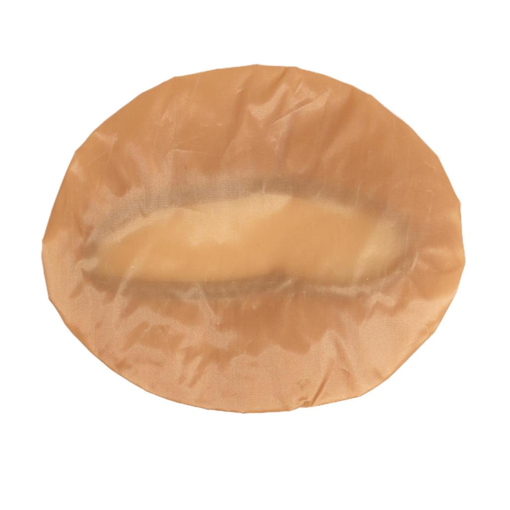 Креативный износостойкий плафон для потолочной лампы из полиэстера, антибликовый, для точечного светильника, крышка для лампы, рассеиватели для светодиодных светильников, для детской спальни