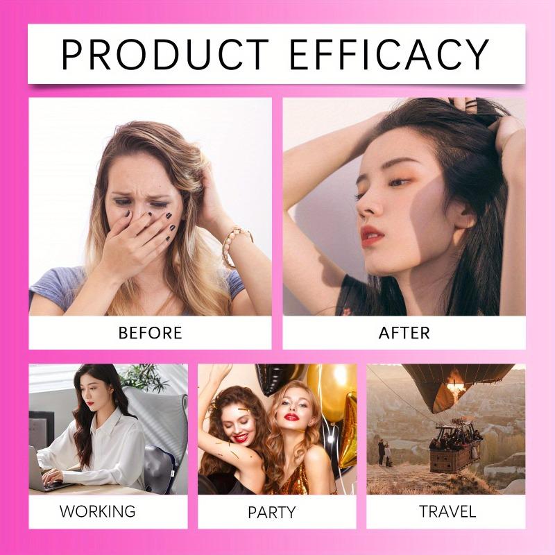 Ароматизированный набор для ухода за телом «Рождественский» питает и увлажняет кожу, предотвращая ее сухость осенью и зимой