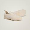 adidas Taekwondo By Stella McCartney Almond Milk