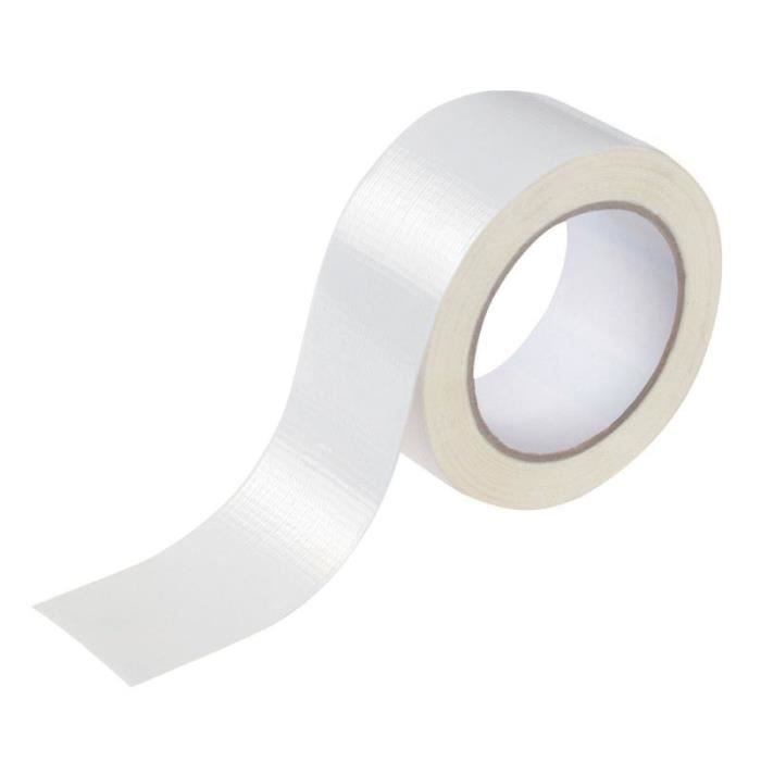 SWISSINNO SOLUTION Bande collante Anti chenilles et Fourmis - 5 m