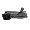 13718635093 Engine Air Duct Air Vent Duct Air Inlet Duct for BMW X3 Series G08 X7 G07 X6 G06 X5 G05 X3 G01 X4 G02 Brand New