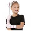 Girls Princess Costume Accessory Set