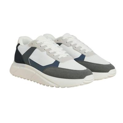 Мужские кроссовки Jack And Jones Aspire Runner