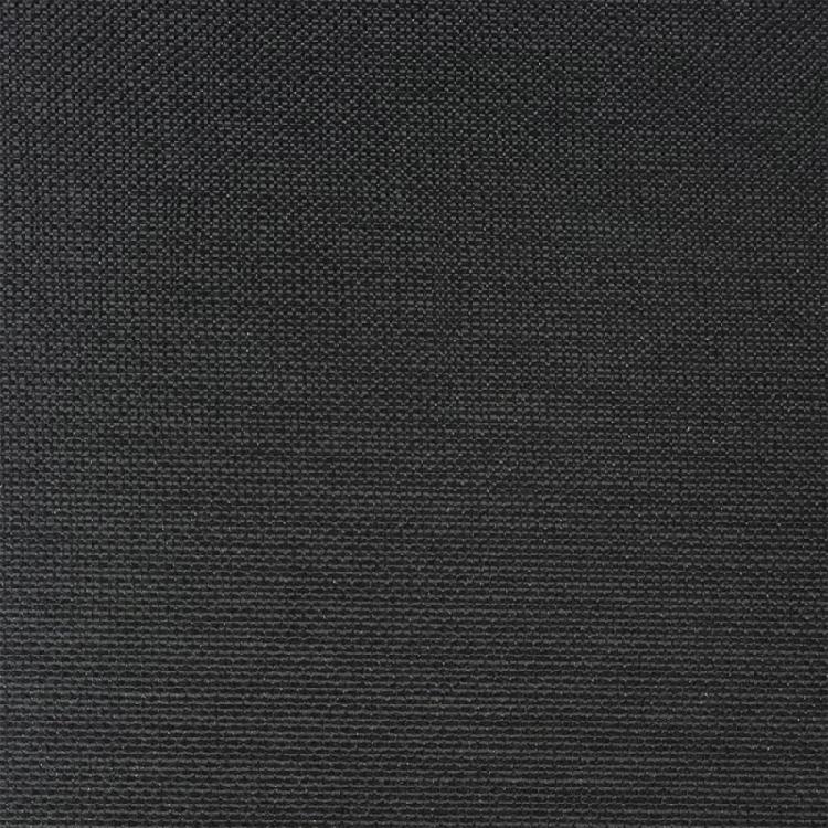 Прочная сумка-органайзер для инструментов из ткани Оксфорд, карман на молнии, тканевый держатель для бит