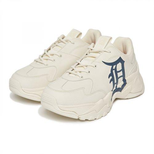 MLB Большой шар Chunky A Dt White 