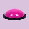 Stealth Leopard Half-Sphere Balance Trainer