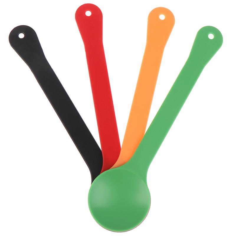 1 шт. окклюдер для глаз и палочка для проверки зрения