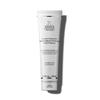 DS Clearly Bright Exfoliating Cleanser 150mL Facial Cleansing Moisturizing Cleansing Scrub Peeling Exfoliating Genuine Product Kiehl's