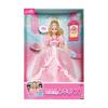 [Mimi World Official] Princess Mimi Going To the Party, Popular Korean Character Toys