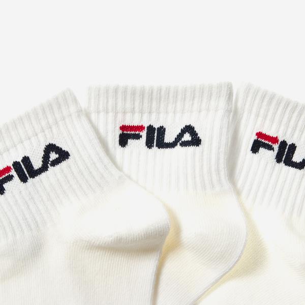 Шорты-кеды 3 комплекта, FS3SCE6381X-1010093987