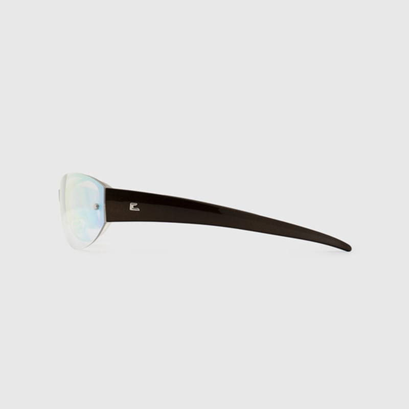 BLUE ELEPHANT WINNI pearl brown