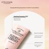 L'Occitane Moisturizing Lip Balm 12ml