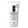 All About Clean 2in1 Cleansing Plus Exfoliating Jelly Anti-Pollution