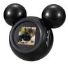 Disney Mickey Mouse MICKEY Black Digi-Pod (DISNEY Digi-Pod MOUSE)