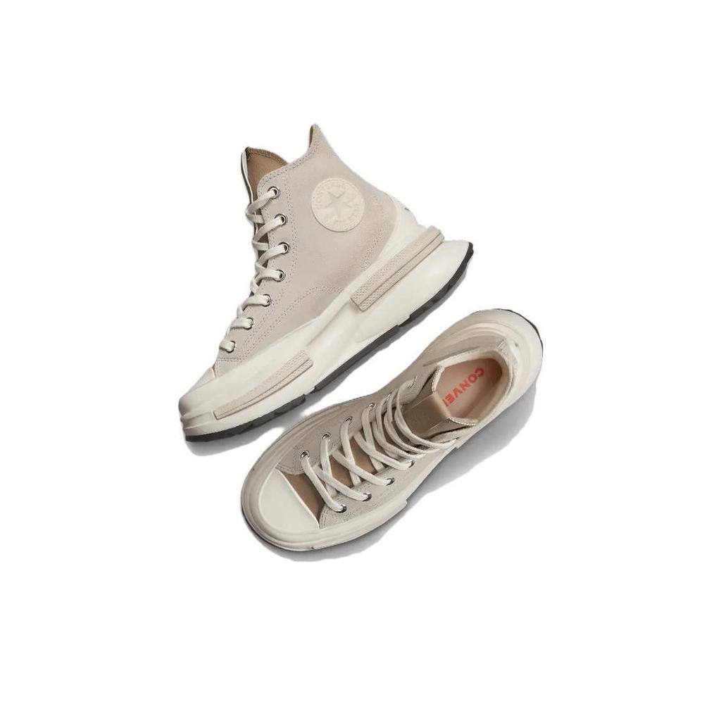 New Run Star Converse Legacy Cx High 'Workwear' A01340C