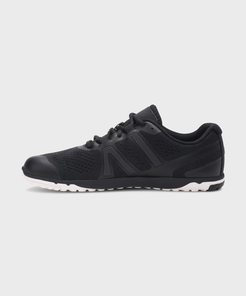 Xeroshoes Hfs Ii Черный/Белый