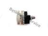 Husqvarna Starter Solenoid Relay for Rider Models