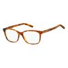 Marc JacobS Women S 53mm Havana opticalS Havana