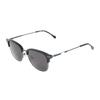 Lacoste Mens Oval Sunglasses