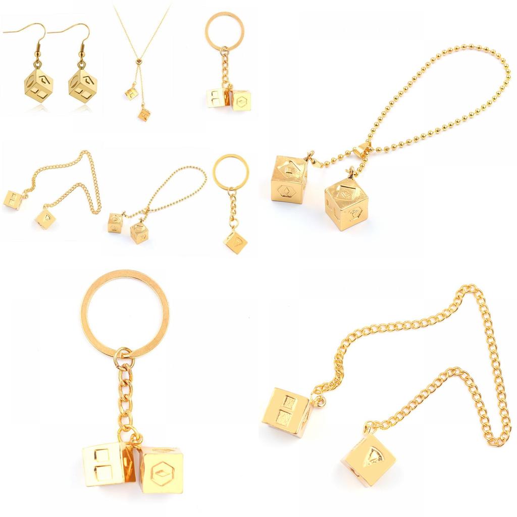 Хан А История Соло Кубик Сабакк Счастливый Кубик Сокол Тысячелетия Косплей Реквизит