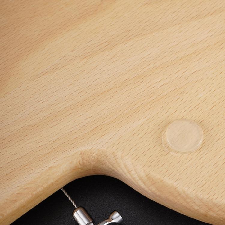 Cheese Shaver Cheese Cutting Tool Cheese Slicer Stainless Steel Cheese Tool Chocolate Shaver Cheese Curler for Cheese