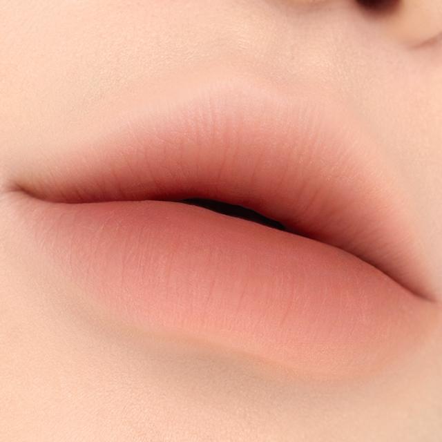 3ce Размытая матовая помада (Отдельный товар/Акция)