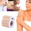 Silicone Scar Sheets Reusable Scar Removal Strips for Post-Surgery Acne Breathable Waterproof Scar Tape