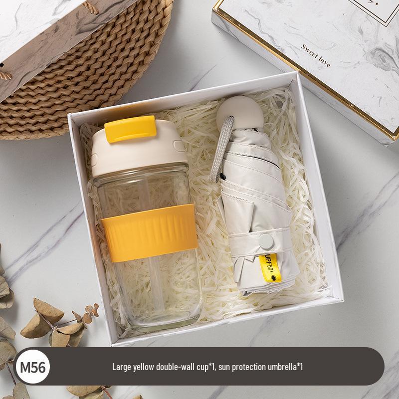 Индивидуальный набор бизнес-сувениров для свадеб и корпоративных мероприятий, Подарки для сотрудников